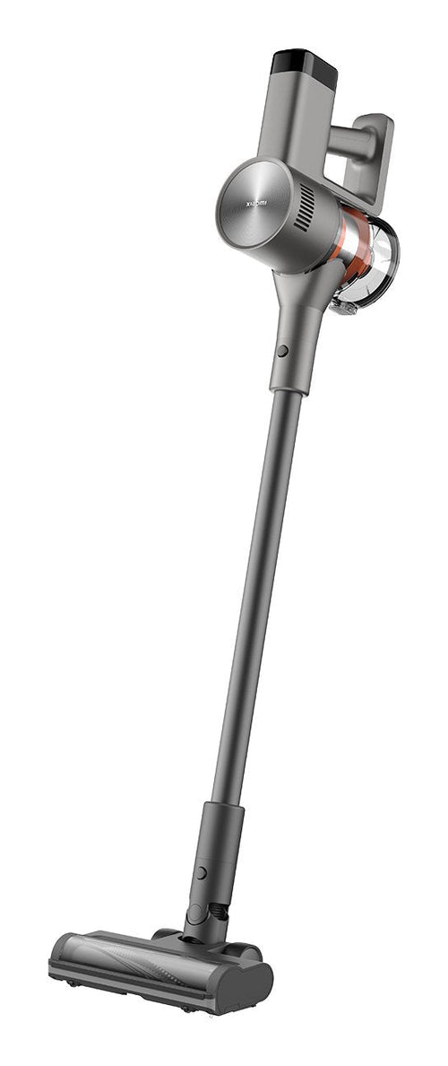 Xiaomi Vacuum Cleaner G30 Max. Eu — image 1