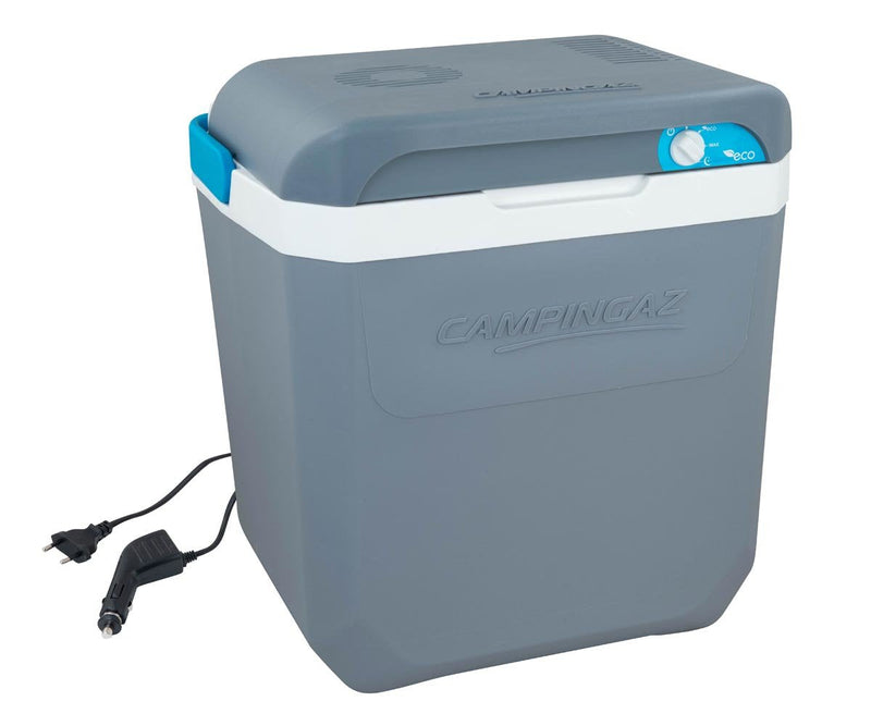 Campingaz Powerbox Plus 28L 12/230V, Nevera Laptop 2000037452
