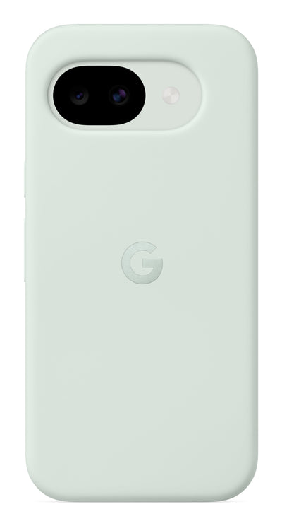 Google Pixel 10A Case Fog — image 1