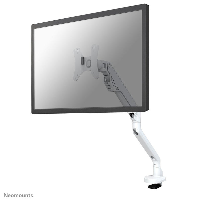 Stand Monitor Tis 10-32 1TFT White MAX.8KG