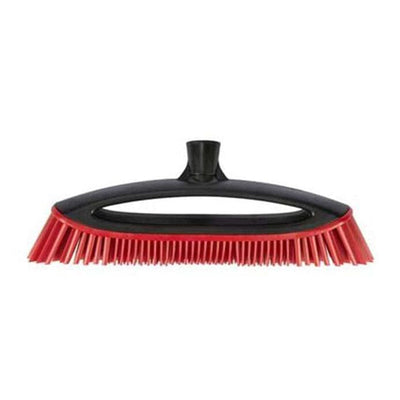 Vileda Spare Part Brush Always Clean Pet Pro — image 1