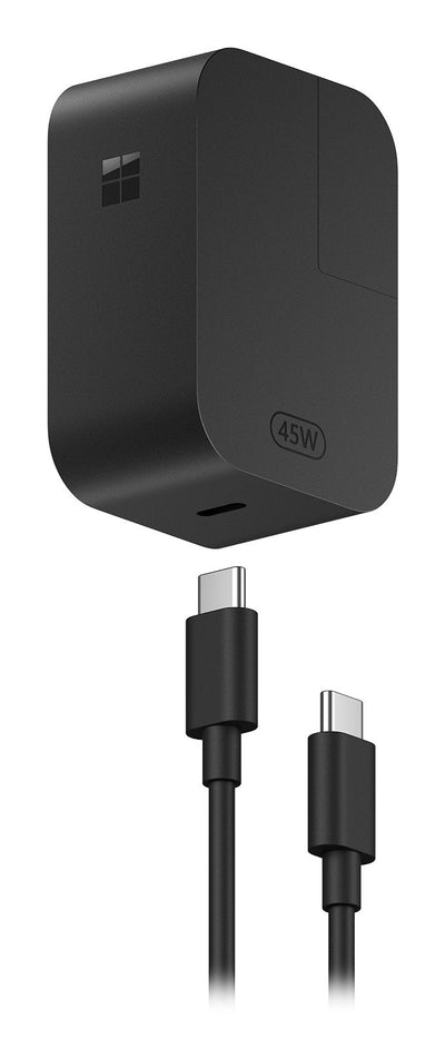 Microsoft Surface Power Supply Cabl — image 1