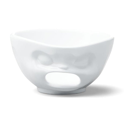 Fiftyeight Schale With Loch 1000ML - Kotzend White — image 1