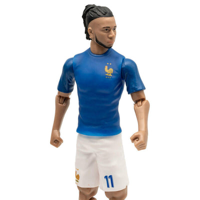 Figure Action Olise Francia 20CM — image 1