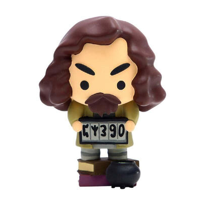 Figure Decorativa Harry Potter Sirius Black Chibi — image 1