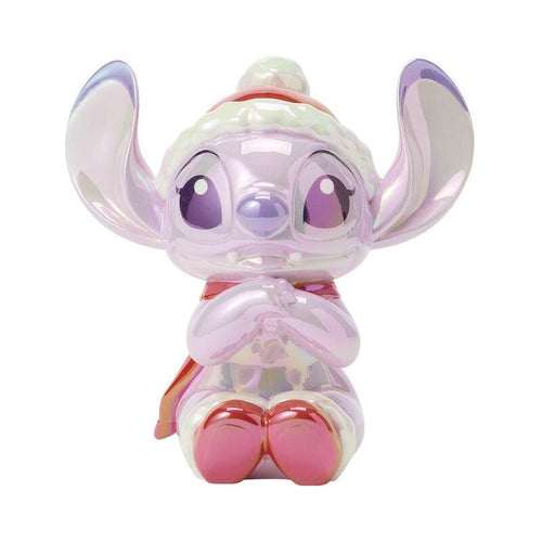 Enesco Figure Disney Angel Navideña — image 1