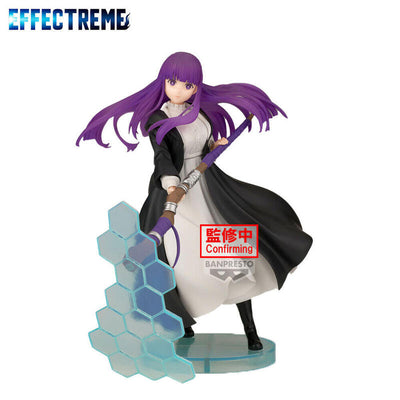 Figure Frieren: Beyond End Effectreme-fern- — image 1
