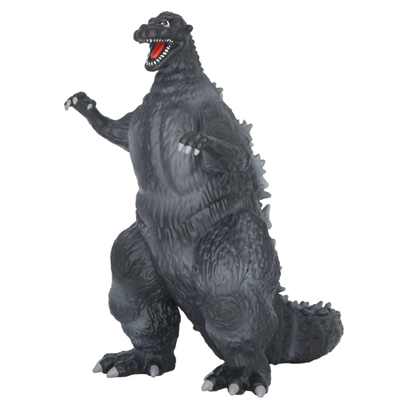 Figure Godzilla Hucha Delux K 24CM