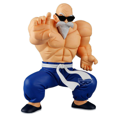 Figure Kamesennin Solid Edge Works Dragon Ball 15CM — image 1