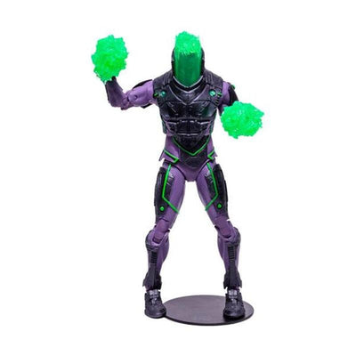 Mcfarlane Toys Figure DC Multiverse Blight Meltdown Variant 18CM — image 1