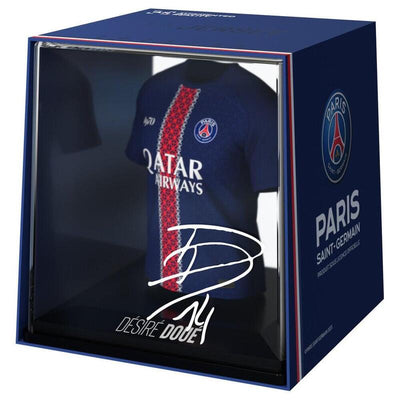 Figure Mini T-shirt Désiré Doué Psg — image 1