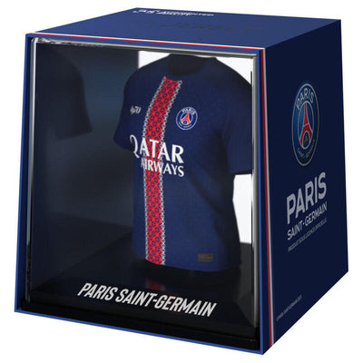 Figure Mini T-shirt Psg — image 1
