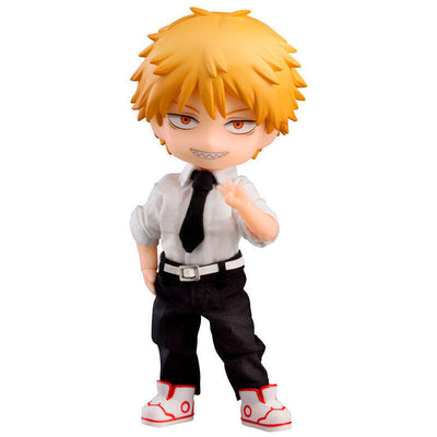 Figure Nendoroid Denji Chainsaw Man 14CM — image 1