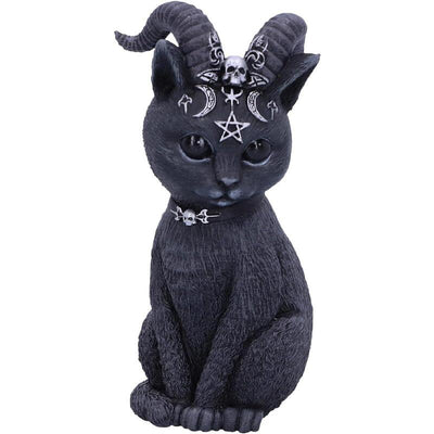 Figure Pawzuph 11CM — image 1