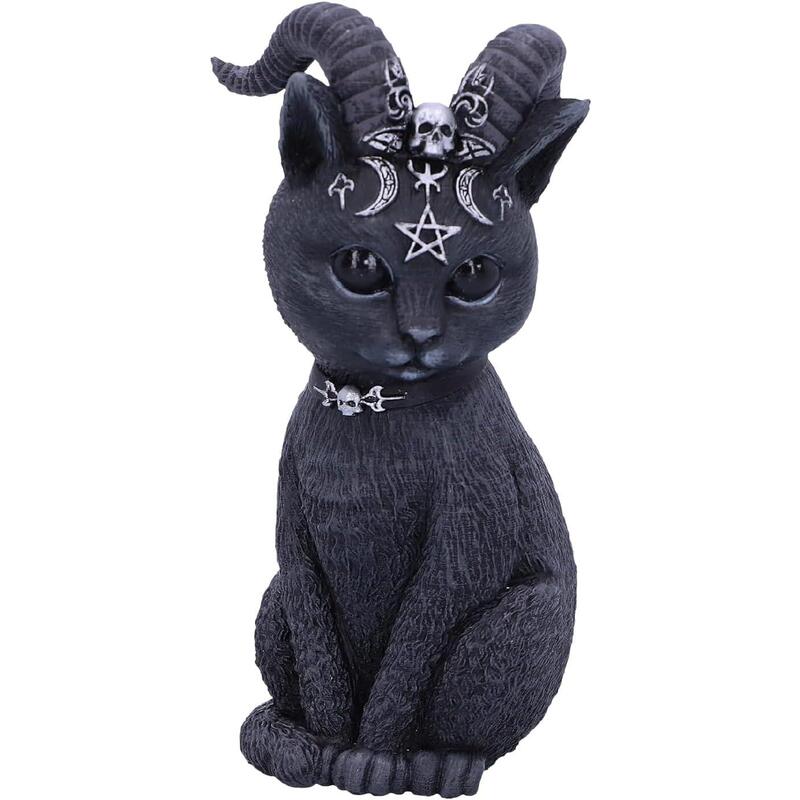 Figure Pawzuph 11CM