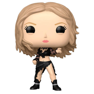 Figure Pop Britney Spears Stronger — image 1