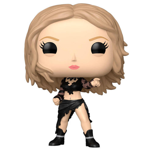 Figure Pop Britney Spears Stronger — image 1