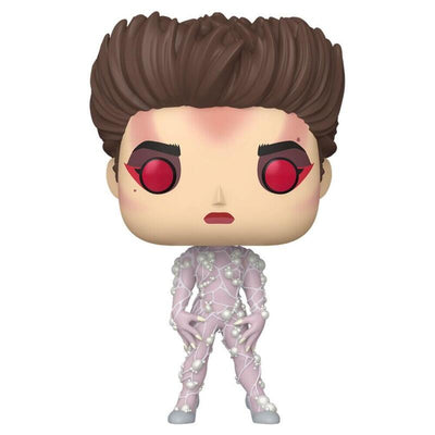 Figure Pop Cazafantasmas Ghostbusters Gozer — image 1
