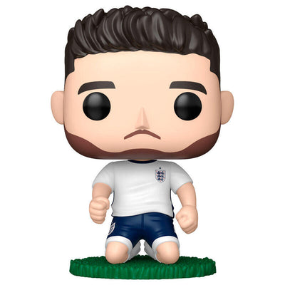 Figure Pop England Declan Rice — image 1
