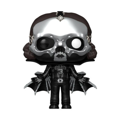 Figure Pop Ghost Bat Wing Papa Diamond — image 1