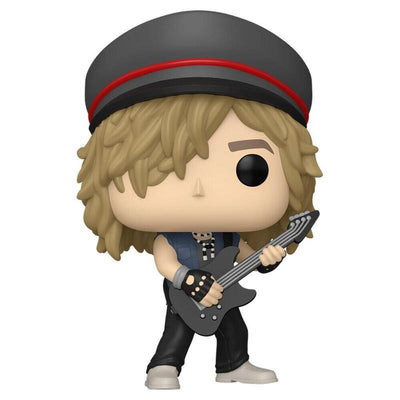 Figure Pop Guns N Roses Duff Mckagan — image 1