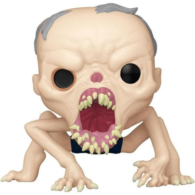 Figure Pop It Welcome To Derry Skeleton Man — image 1