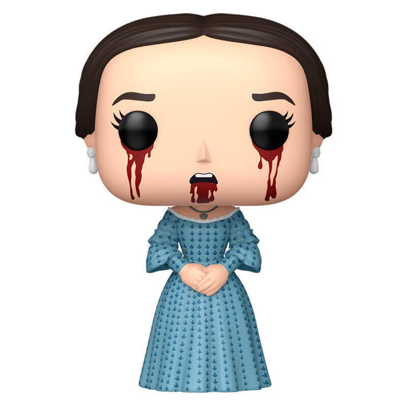 Figure Pop Nosferatu Ellen Hutter