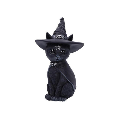 Figure Purrah 30CM — image 1