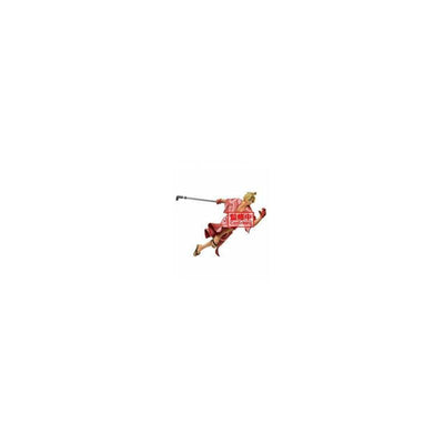 Figure Sabo (full Force) — image 1