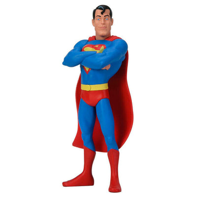 Figure Superman Fig. 15CM DC Comics (classic Comics) Toony Figure — image 1