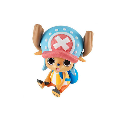 Figure Tonytony Chopper Lookup One Piece 11CM — image 1