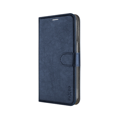 Fixed Opus For Samsung Galaxy A57 5G, Blue — image 1