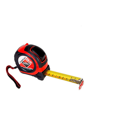 Rubi Flexómetro Rubiflex 8M X 25MM R75902 — image 1