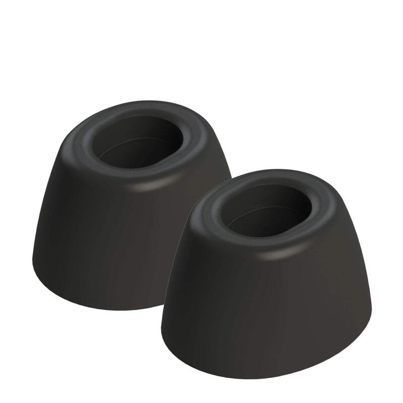 For Apple Airpods Pro, Small (s)