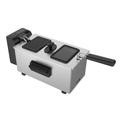 Fryer Easy Fry 3 L 2000W — image 1