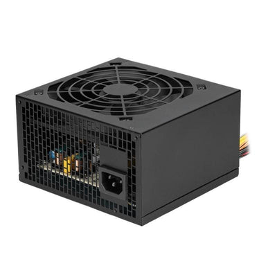 MSI Power Supply Power Mag A300N-H 300W 24 ATX — image 1
