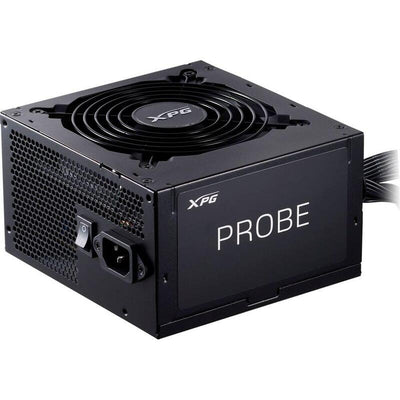 Power Supply Power Supply Xpg Probe 700 Hlk 700W ATX2.4 80 + Bronze Hlk — image 1