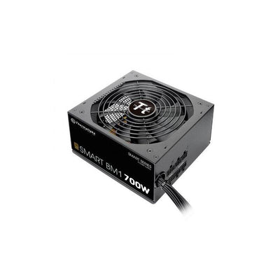 Thermaltake Power Supply Power Smart BM1 700W — image 1