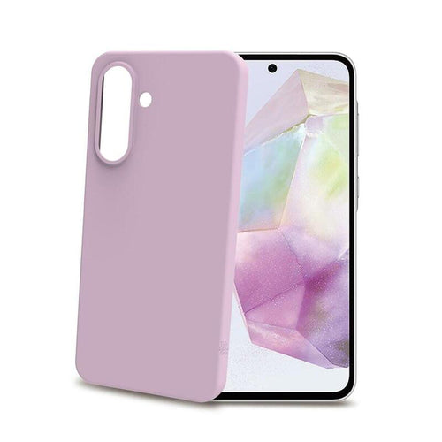 Case Cromo Galaxy A36 Pk — image 1