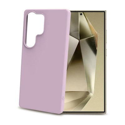 Case Cromo Galaxy S25 Ultra Pk — image 1