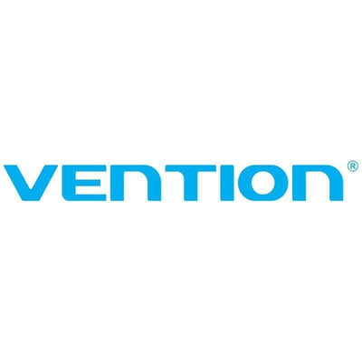 Vention Case Dura With Magsafe Concise Impact KVBTCD-40 Compatible With Iphone 17 Pro Max. Transparent — image 1