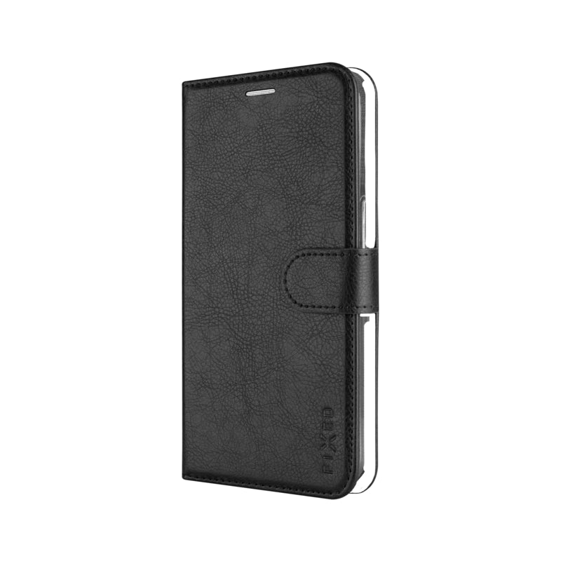 Case Fixed Opus For Samsung Galaxy S26 Ultra, Black