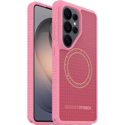 Otterbox Case Sole Series With Imanes Samsung Galaxy S26 Ultra, Resistant a Golpes And Caídas, Case Protectora — image 1