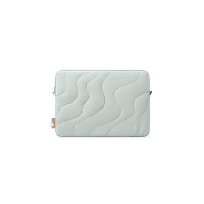 Tomtoc Case Laptop 14 Terra A27 Lakeshore — image 1