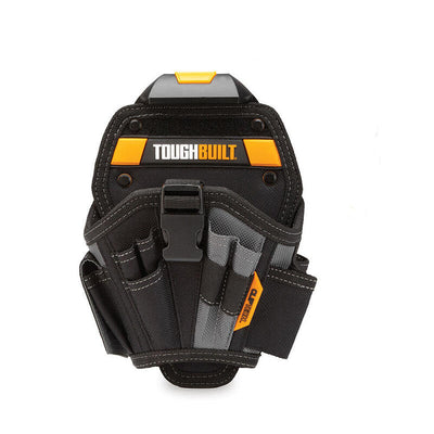 Toughbuilt Case Drill Large TB-CT-20-L — image 1
