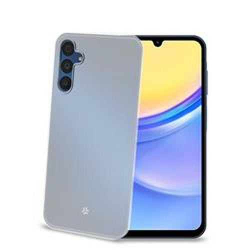 Case Transparent Galaxy A15 5G — image 1