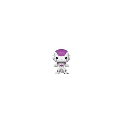 Funko Pop Dbz (S8) Frieza 100% Final For — image 1