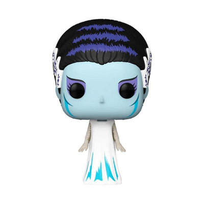 Funko Pop Films Universal Monsters Novia Frankestein 80995 — image 1