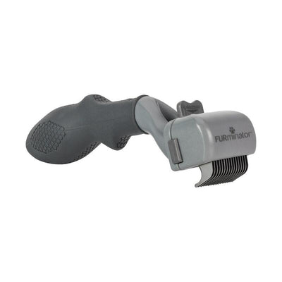 Furminator Eliminar Enredos, Adjustable — image 1