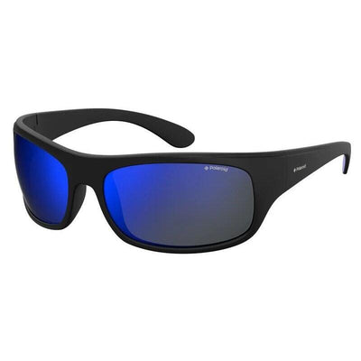 Polaroid Goggles Sol Pld 07886/S 003665X — image 1
